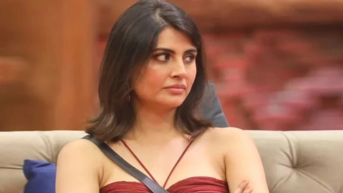 হোটেলে ডেকে কুপ্রস্তাবের ভয়ংকর অভিজ্ঞতা প্রকাশ করলেন অভিনেত্রী মালতি চাহার